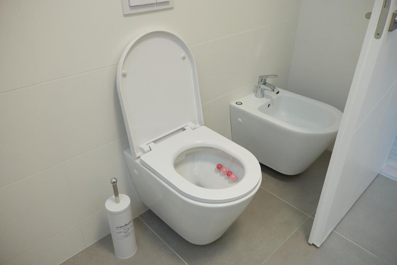 City Center Accomodation - 101 Resita Zewnętrze zdjęcie