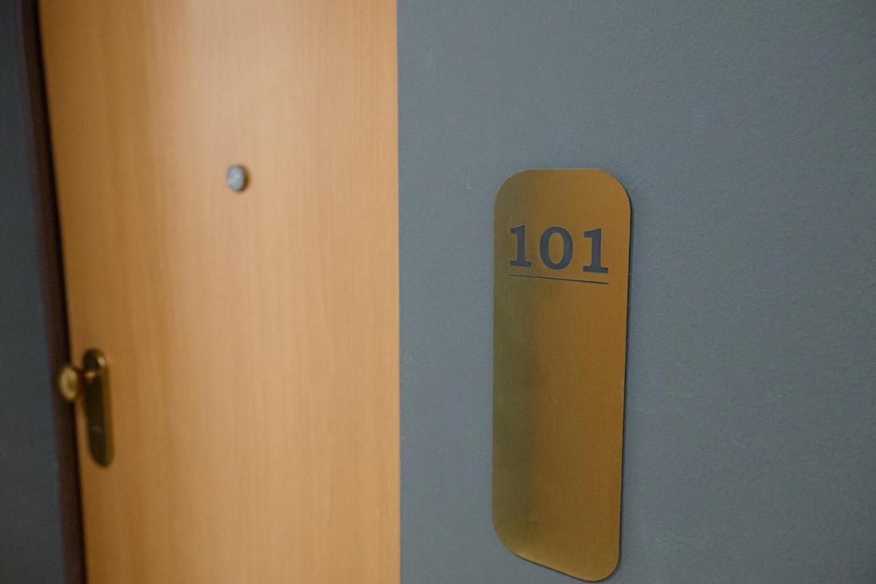 City Center Accomodation - 101 Resita Zewnętrze zdjęcie